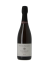 CHAMPAGNE EXTRA BRUT LES MAILLERETTES