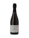CHAMPAGNE EXTRA BRUT LES MAILLERETTES