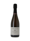 CHAMPAGNE EXTRA BRUT LES PARCELLES