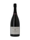 CHAMPAGNE EXTRA BRUT LES PARCELLES