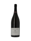 CHAMPAGNE EXTRA BRUT LES PARCELLES