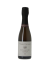 CHAMPAGNE EXTRA BRUT LES PARCELLES