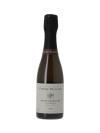CHAMPAGNE EXTRA BRUT LES PARCELLES