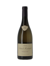 BATARD-MONTRACHET GRAND CRU