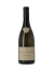 BIENVENUES-BATARD-MONTRACHET GRAND CRU