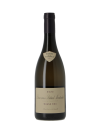 BIENVENUES-BATARD-MONTRACHET GRAND CRU