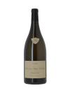 BIENVENUES-BATARD-MONTRACHET GRAND CRU