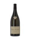 BATARD-MONTRACHET GRAND CRU