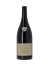 CORTON CLOS DU ROI GRAND CRU