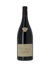 CORTON CLOS DU ROI GRAND CRU