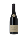 NUITS-SAINT-GEORGES 1ER CRU LES DAMODES