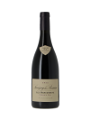 SAVIGNY-LES-BEAUNE 1ER CRU LES MARCONNETS
