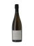 Mon Millésime CHAMPAGNE 1ER CRU "LE MONT DES CHRETIENS"