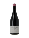 CHASSAGNE-MONTRACHET 1ER CRU LES BRUSSONNES