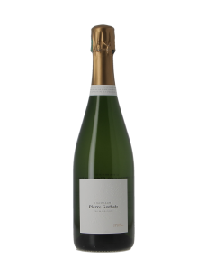 CHAMPAGNE EXTRA BRUT