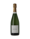 CHAMPAGNE EXTRA BRUT