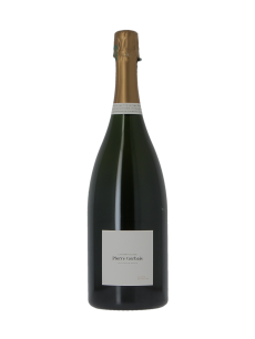 CHAMPAGNE EXTRA BRUT