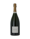 CHAMPAGNE EXTRA BRUT