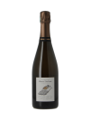 CHAMPAGNE EXTRA BRUT CHAMP VIOLE