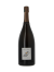 CHAMPAGNE EXTRA BRUT CHAMP VIOLE