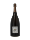 CHAMPAGNE EXTRA BRUT CHAMP VIOLE