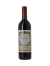 CHATEAU RAUZAN-GASSIES