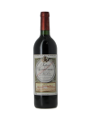 CHATEAU RAUZAN-GASSIES