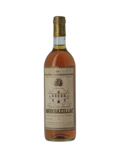 MONBAZILLAC