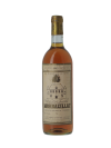 MONBAZILLAC