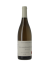 BIENVENUES-BATARD-MONTRACHET GRAND CRU