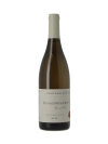 BIENVENUES-BATARD-MONTRACHET GRAND CRU