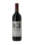 CHATEAU TAILLEFER