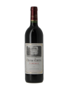 CHATEAU TAILLEFER