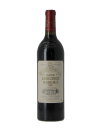 CHATEAU LABEGORCE