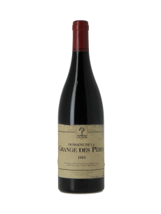 VIN DE PAYS DE L'HERAULT