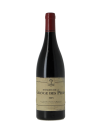 VIN DE PAYS DE L'HERAULT