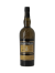 Mon Millésime CHARTREUSE JAUNE REINE DES LIQUEURS
