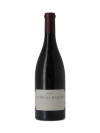 GRANDS ECHEZEAUX GRAND CRU