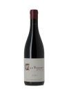 CLOS DE VOUGEOT GRAND CRU