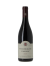 Mon Millésime VOSNE-ROMANEE LA MONTAGNE