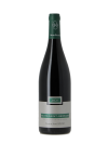 NUITS-SAINT-GEORGES