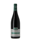 NUITS-SAINT-GEORGES 1ER CRU LES CHAIGNOTS