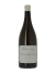 PULIGNY-MONTRACHET 1ER CRU LES TREMBLOTS