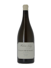 PULIGNY-MONTRACHET 1ER CRU LES TREMBLOTS