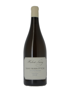 SAINT-AUBIN 1ER CRU LA CHATENIERE