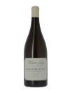 SAINT-AUBIN 1ER CRU LA CHATENIERE