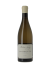 Mon Millésime SAINT-AUBIN 1ER CRU EN REMILLY