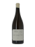 SAINT-AUBIN 1ER CRU FRIONNES