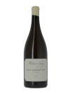 SAINT-AUBIN 1ER CRU FRIONNES