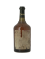 ARBOIS VIN JAUNE